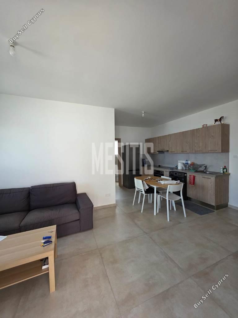 1 bedroom apartment for rent aglantzia nicosia 1444019 image 16339670