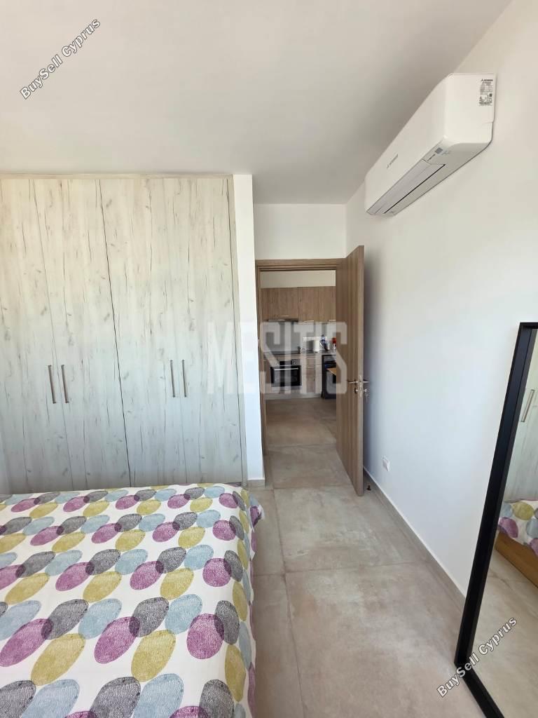 1 bedroom apartment for rent aglantzia nicosia 1444019 image 16339672