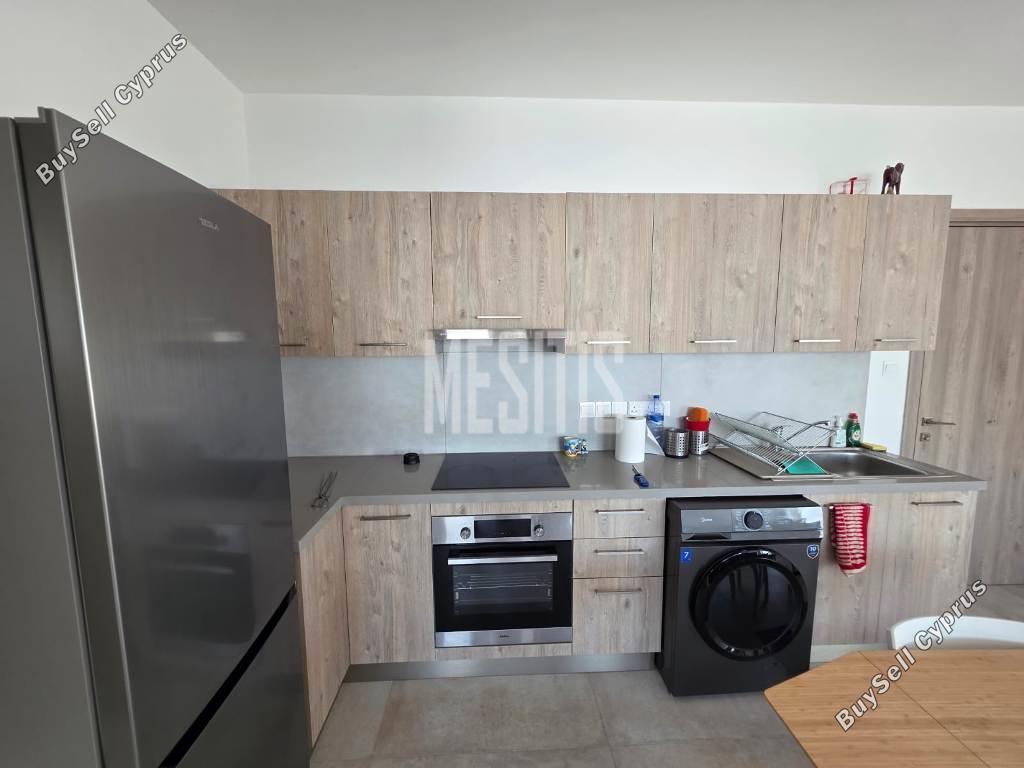 1 bedroom apartment for rent aglantzia nicosia 1444019 image 16339673
