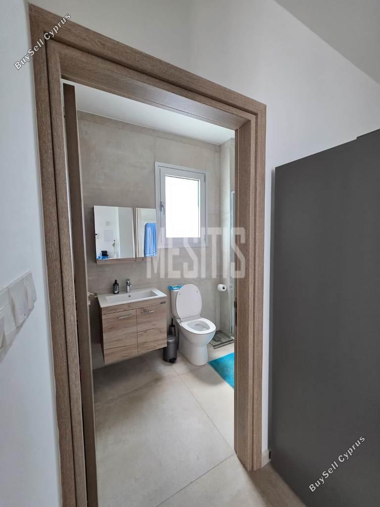 1 bedroom apartment for rent aglantzia nicosia 1444019 image 16339674