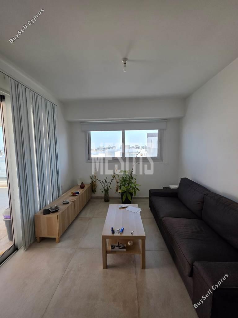 1 bedroom apartment for rent aglantzia nicosia 1444019 image 16339676