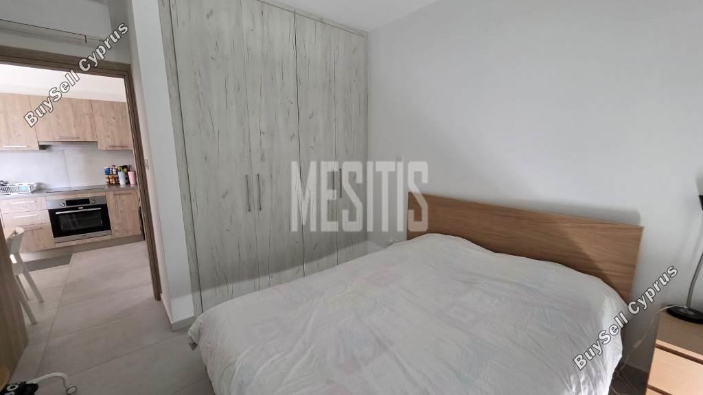 1 bedroom apartment for rent aglantzia nicosia 1444019 image 16339677