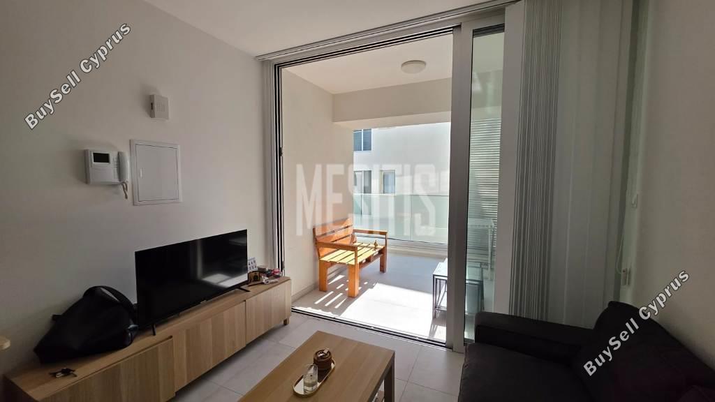 1 bedroom apartment for rent aglantzia nicosia 1444019 image 16339680