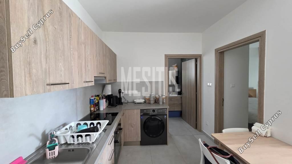 1 bedroom apartment for rent aglantzia nicosia 1444019 image 16339681