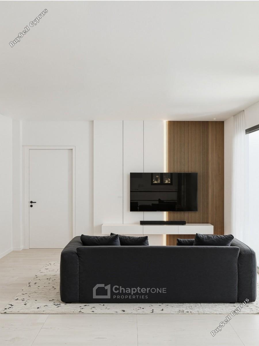 1 bedroom apartment for sale archangelos nicosia 8792019 image 16691247
