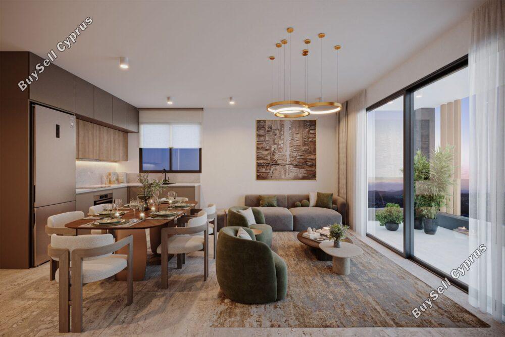 1 bedroom apartment for sale kato paphos universal paphos 8337019 image 15475665