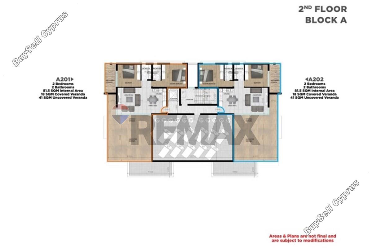 1 bedroom apartment for sale kiti larnaca 8744019 image 16417343
