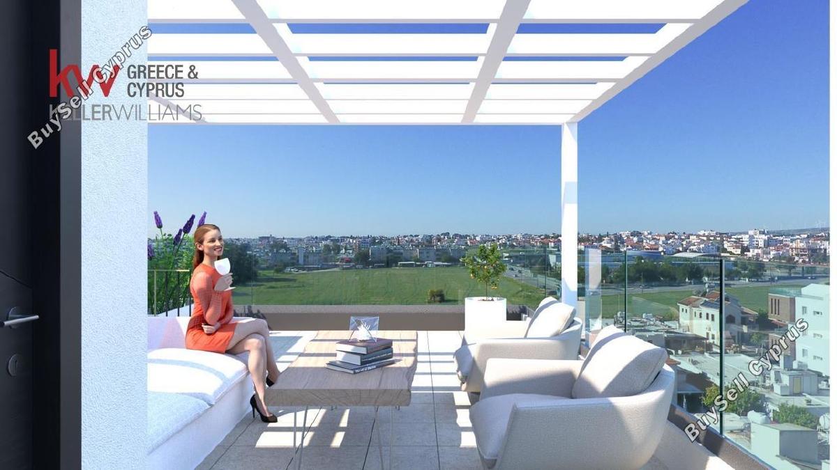 1 bedroom apartment for sale larnaca municipality larnaca 8522019 image 16138806