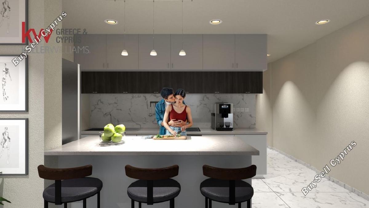 1 bedroom apartment for sale larnaca municipality larnaca 8522019 image 16138812