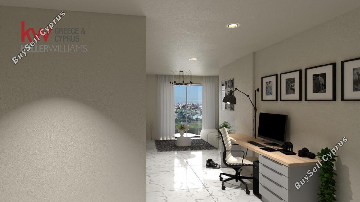 1 bedroom apartment for sale larnaca municipality larnaca 8522019 image 16138816