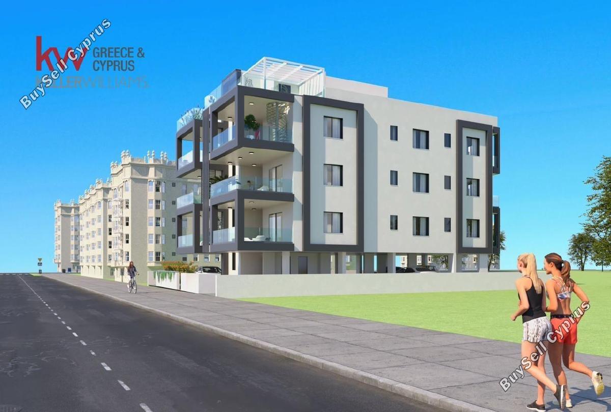 1 bedroom apartment for sale larnaca municipality larnaca 8522019 image 16138819