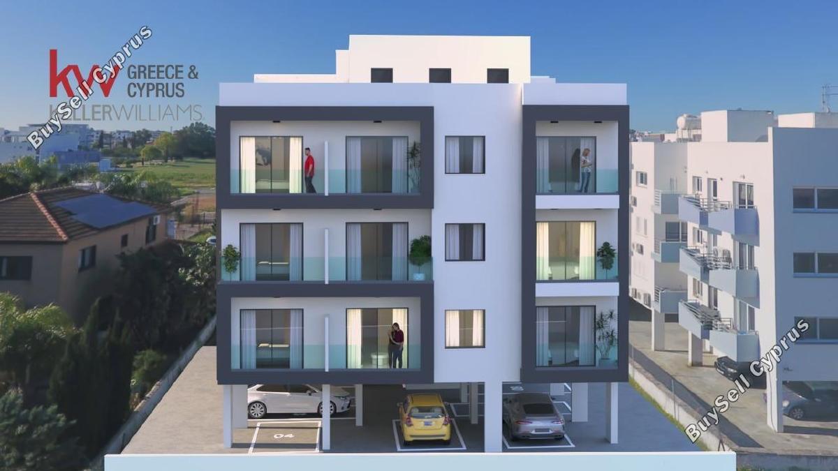 1 bedroom apartment for sale larnaca municipality larnaca 8522019 image 16138821