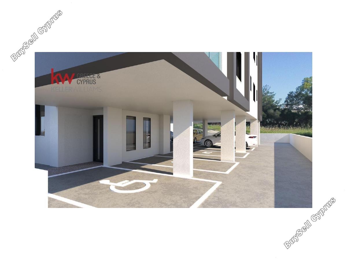 1 bedroom apartment for sale larnaca municipality larnaca 8522019 image 18403270
