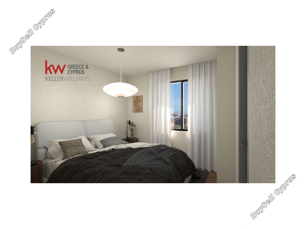 1 bedroom apartment for sale larnaca municipality larnaca 8522019 image 18403272