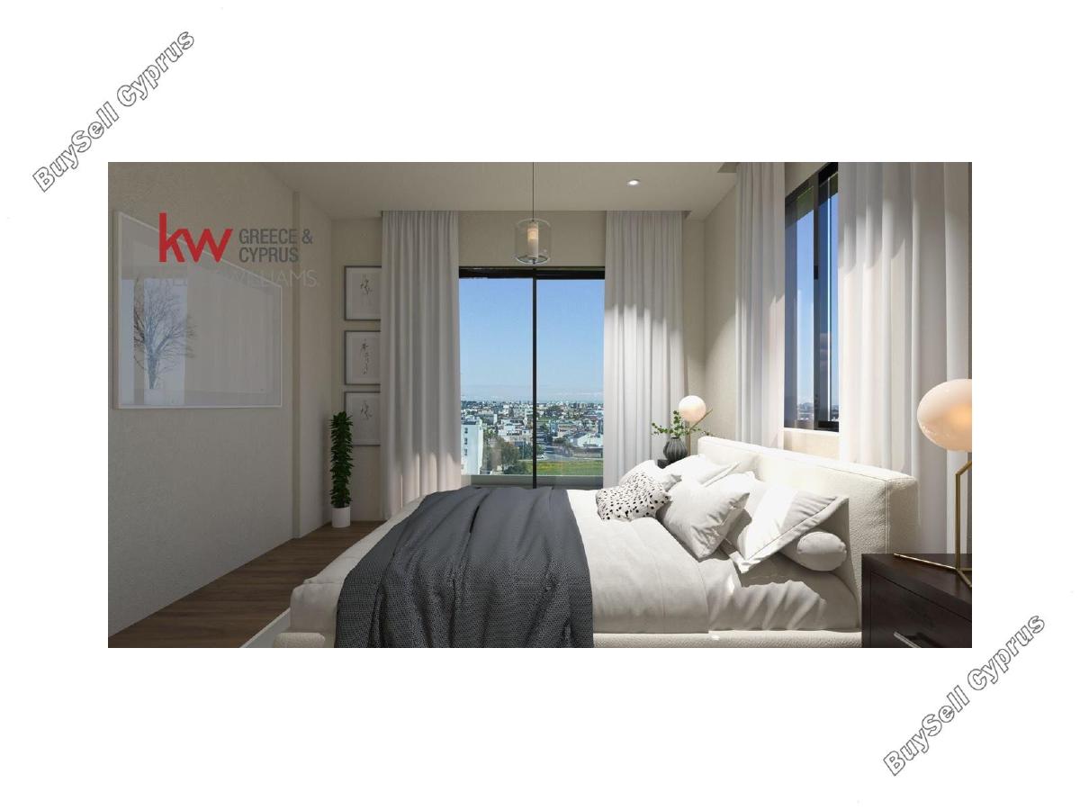 1 bedroom apartment for sale larnaca municipality larnaca 8522019 image 18403273