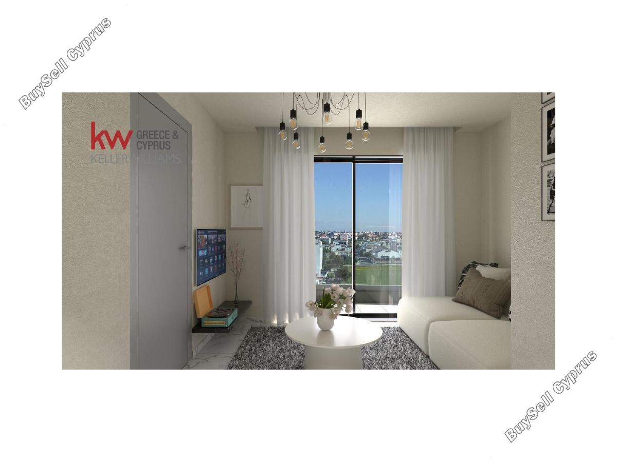 1 bedroom apartment for sale larnaca municipality larnaca 8522019 image 18403277