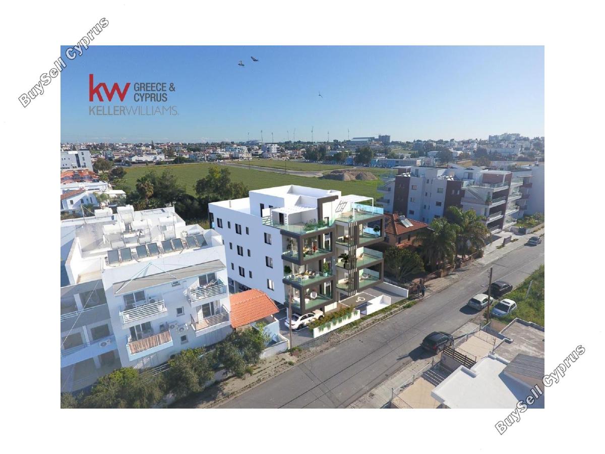 1 bedroom apartment for sale larnaca municipality larnaca 8522019 image 18403281