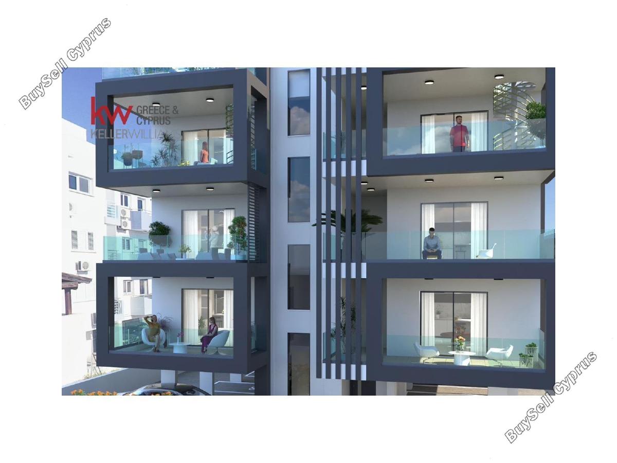 1 bedroom apartment for sale larnaca municipality larnaca 8522019 image 18403282