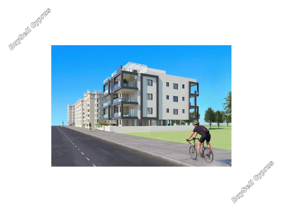 1 bedroom apartment for sale larnaca municipality larnaca 8522019 image 18403284