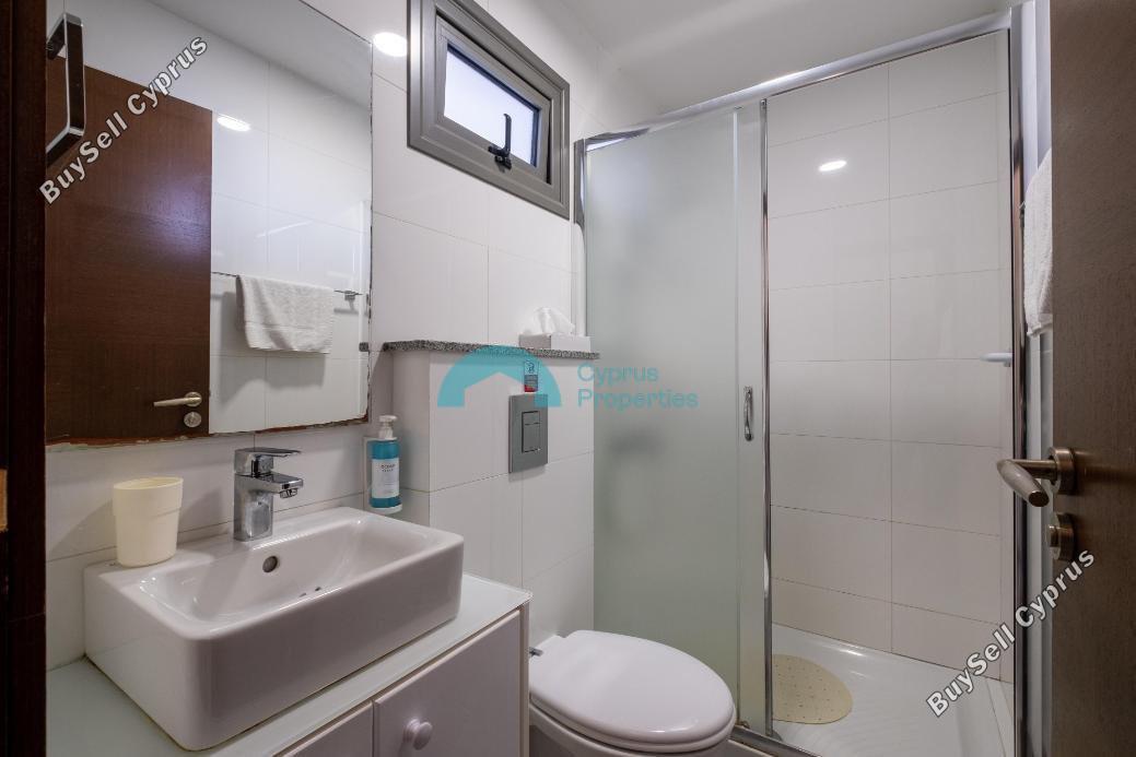 1 bedroom apartment for sale latsi paphos 8399019 image 16018321