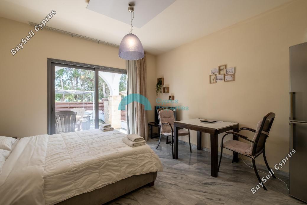 1 bedroom apartment for sale latsi paphos 8399019 image 16018323