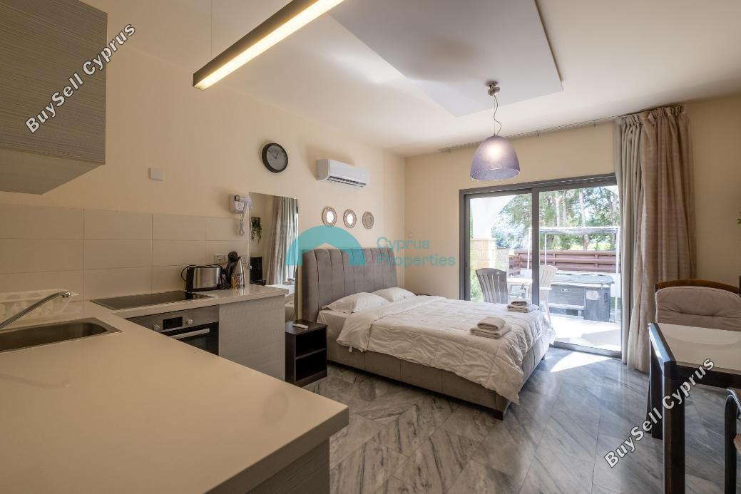 1 bedroom apartment for sale latsi paphos 8399019 image 16018326