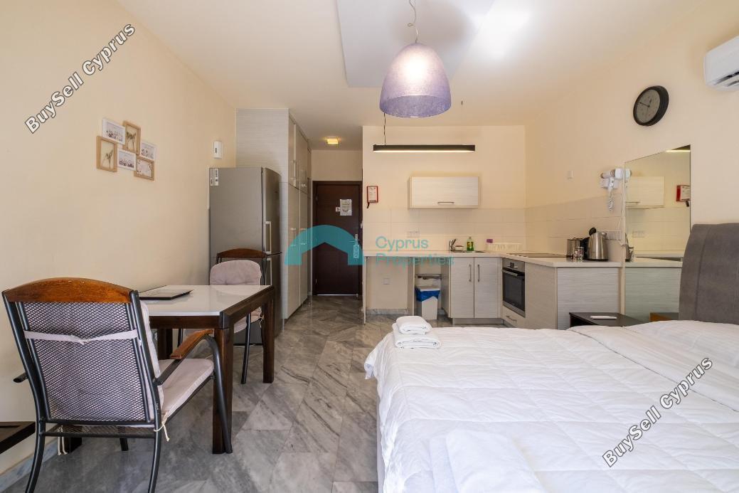1 bedroom apartment for sale latsi paphos 8399019 image 16018329
