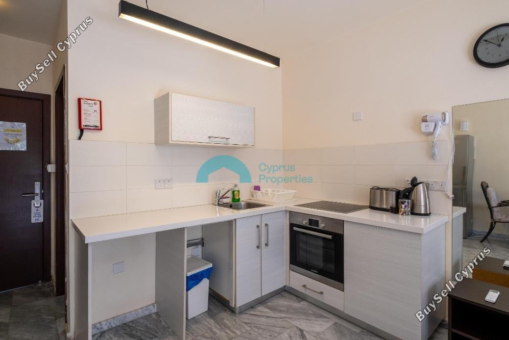 1 bedroom apartment for sale latsi paphos 8399019 image 16018332