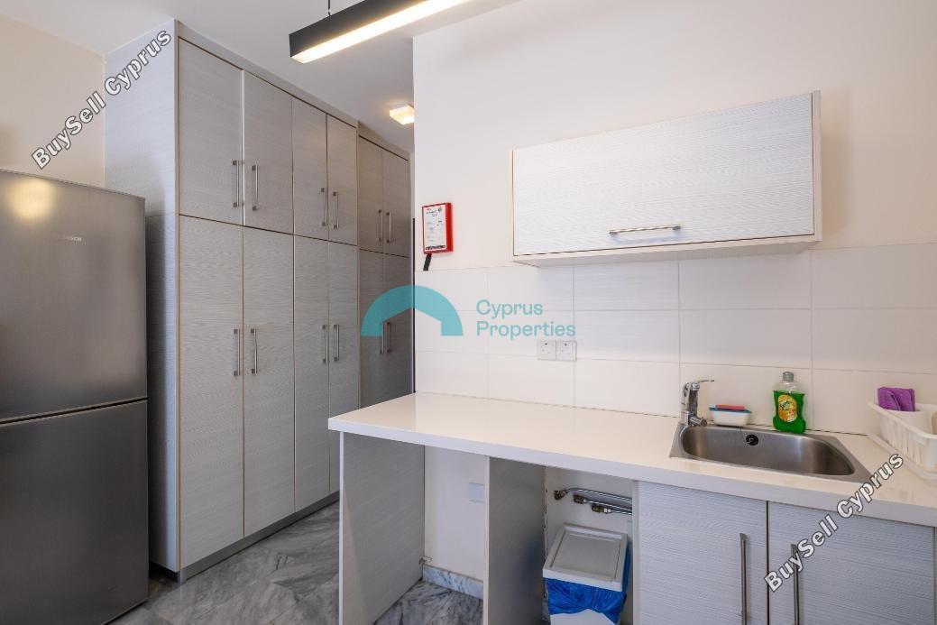 1 bedroom apartment for sale latsi paphos 8399019 image 16018334