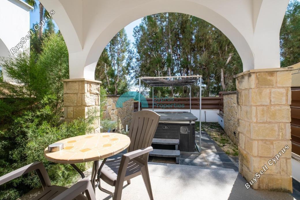 1 bedroom apartment for sale latsi paphos 8399019 image 16018337