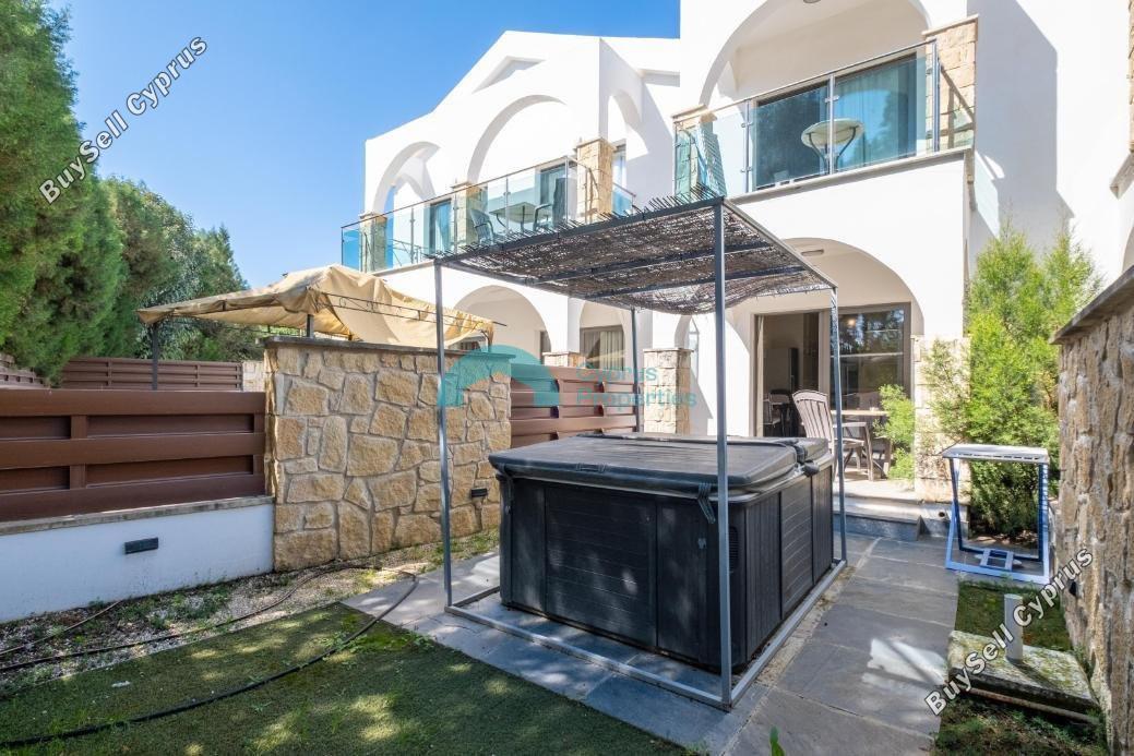 1 bedroom apartment for sale latsi paphos 8399019 image 16018340