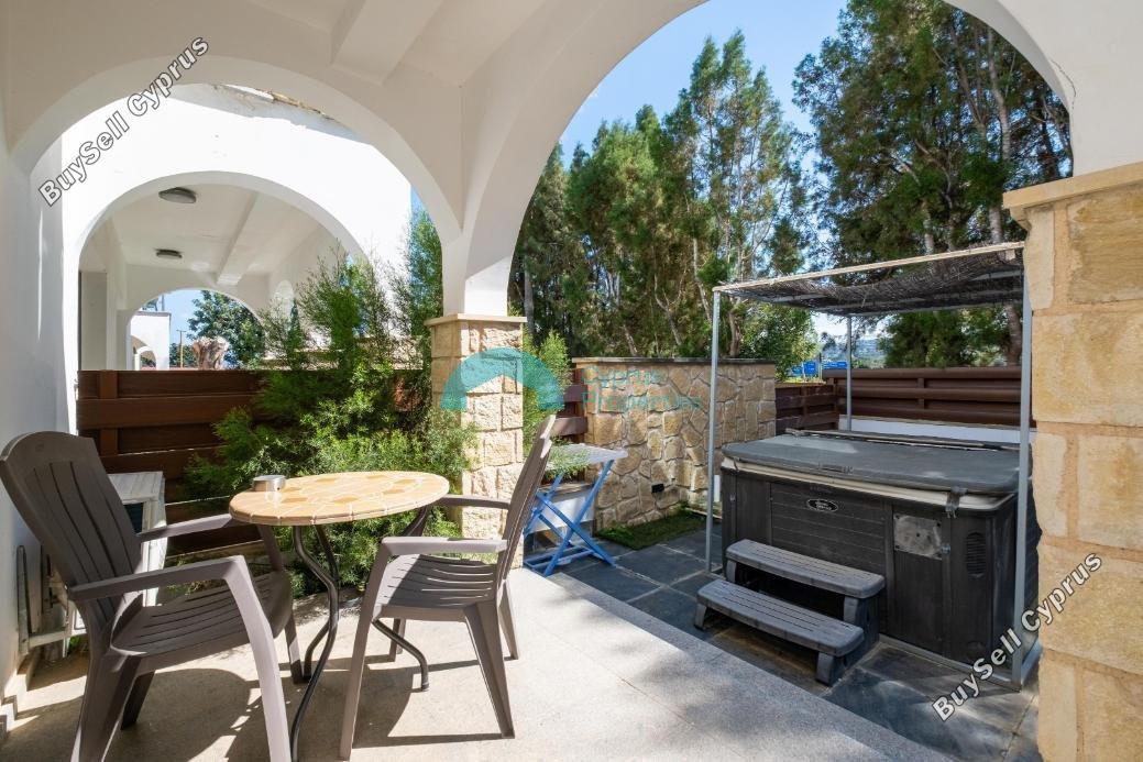 1 bedroom apartment for sale latsi paphos 8399019 image 16018347