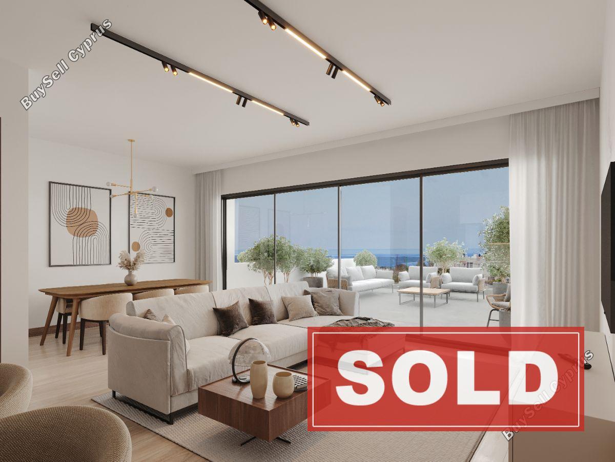1 bedroom apartment sold kissonerga paphos 7897019 image 11081163