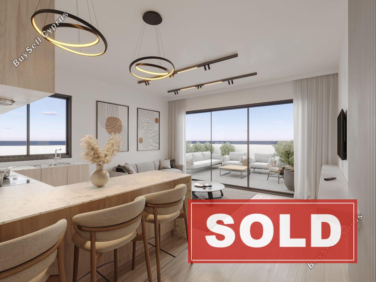 1 bedroom apartment sold kissonerga paphos 7897019 image 11081164