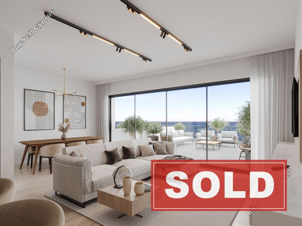 1 bedroom apartment sold kissonerga paphos 7897019 image 11081167