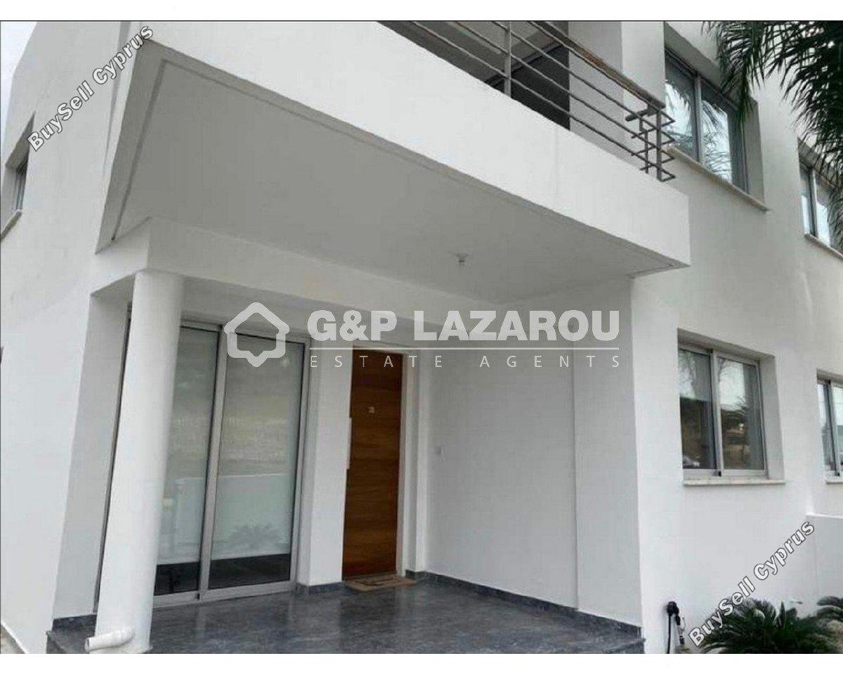 1 bedroom ground floor apartment for rent makedonitissa nicosia 8500019 image 16335654