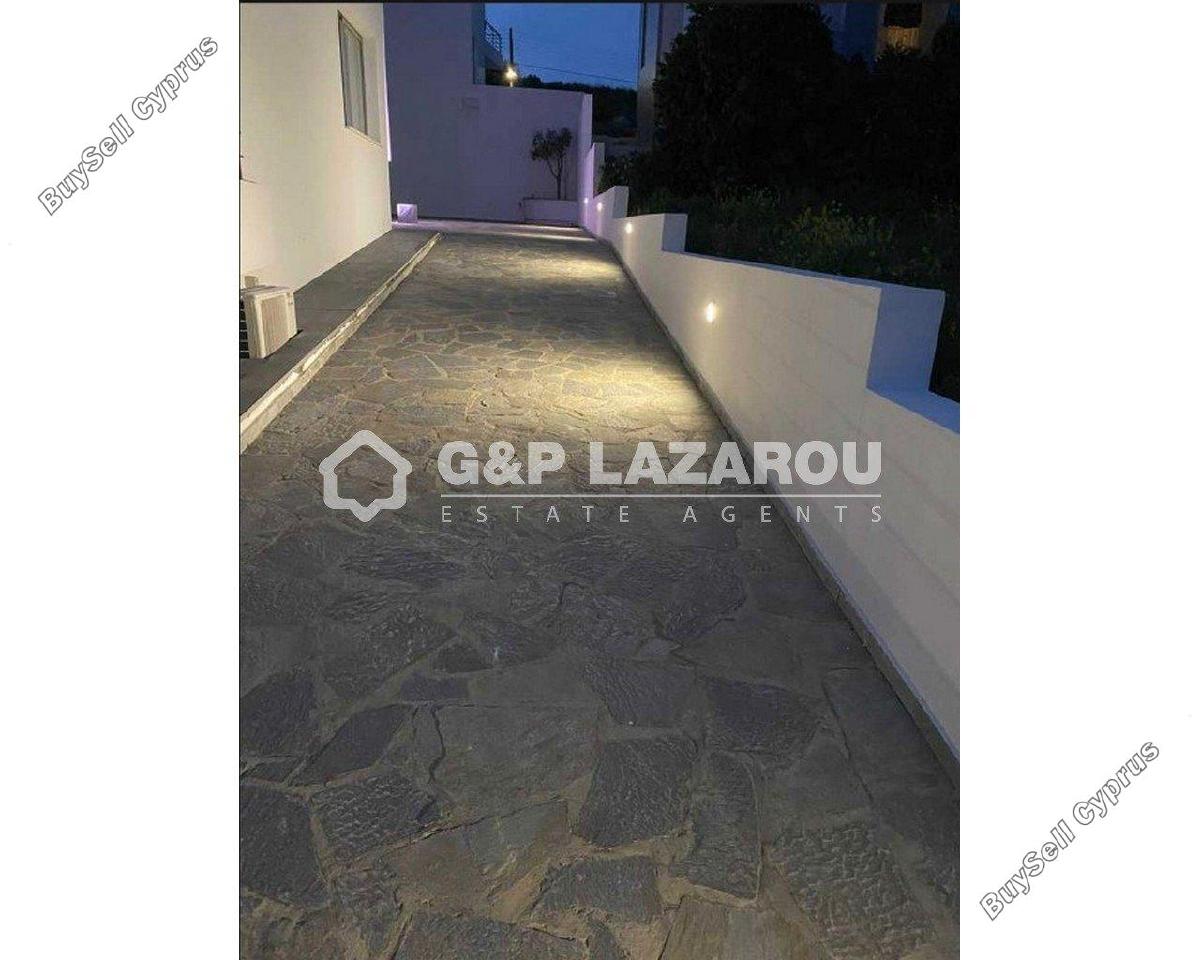 1 bedroom ground floor apartment for rent makedonitissa nicosia 8500019 image 16335655