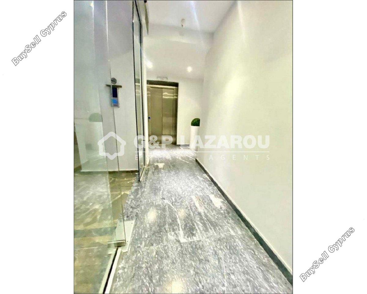 1 bedroom ground floor apartment for rent makedonitissa nicosia 8500019 image 16335656