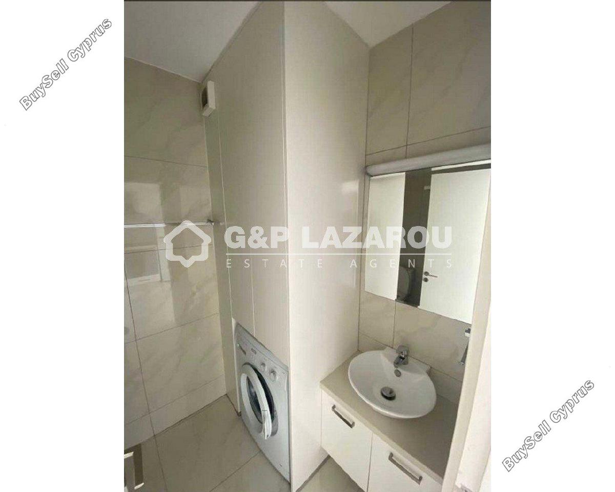 1 bedroom ground floor apartment for rent makedonitissa nicosia 8500019 image 16335657