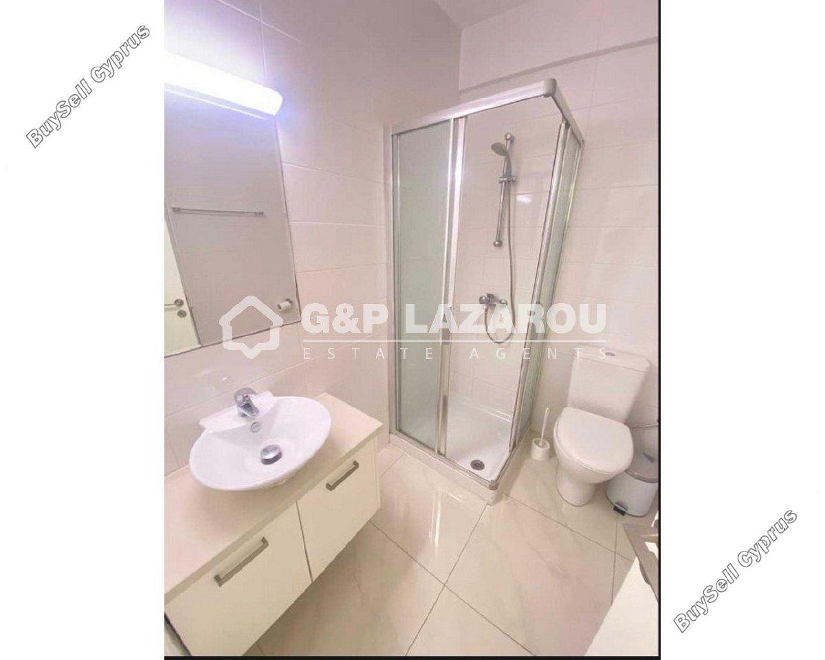 1 bedroom ground floor apartment for rent makedonitissa nicosia 8500019 image 16335658