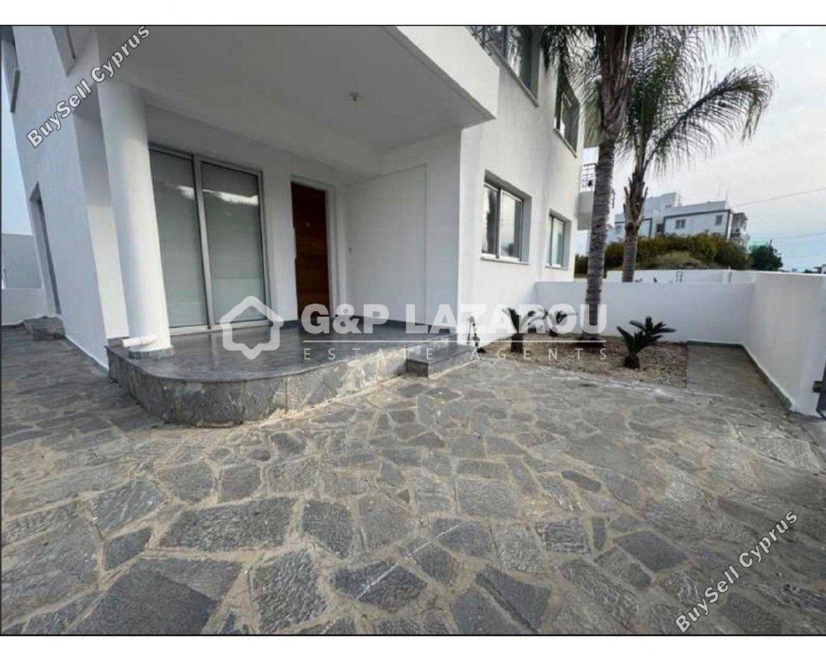 1 bedroom ground floor apartment for rent makedonitissa nicosia 8500019 image 16335659