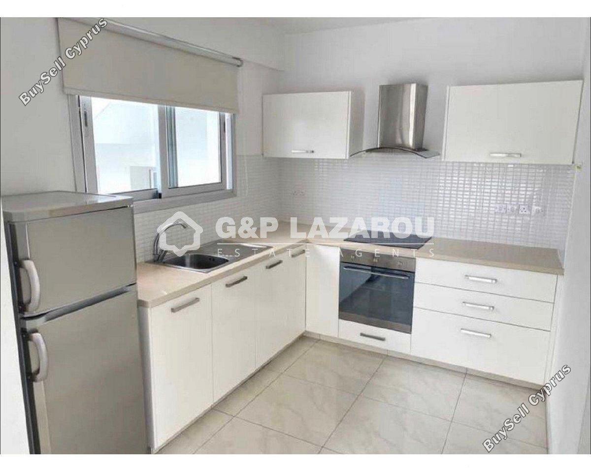 1 bedroom ground floor apartment for rent makedonitissa nicosia 8500019 image 16335660