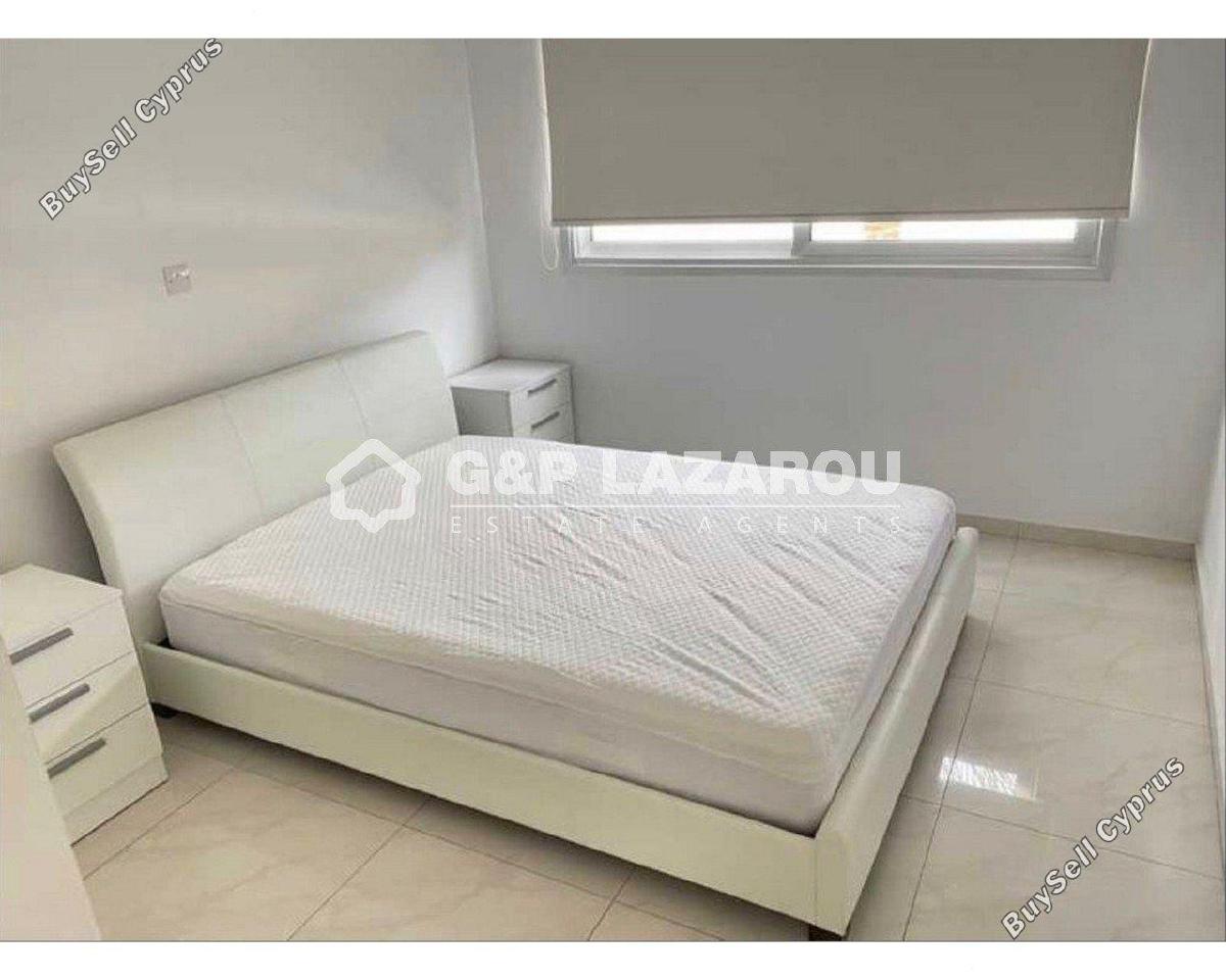 1 bedroom ground floor apartment for rent makedonitissa nicosia 8500019 image 16335661