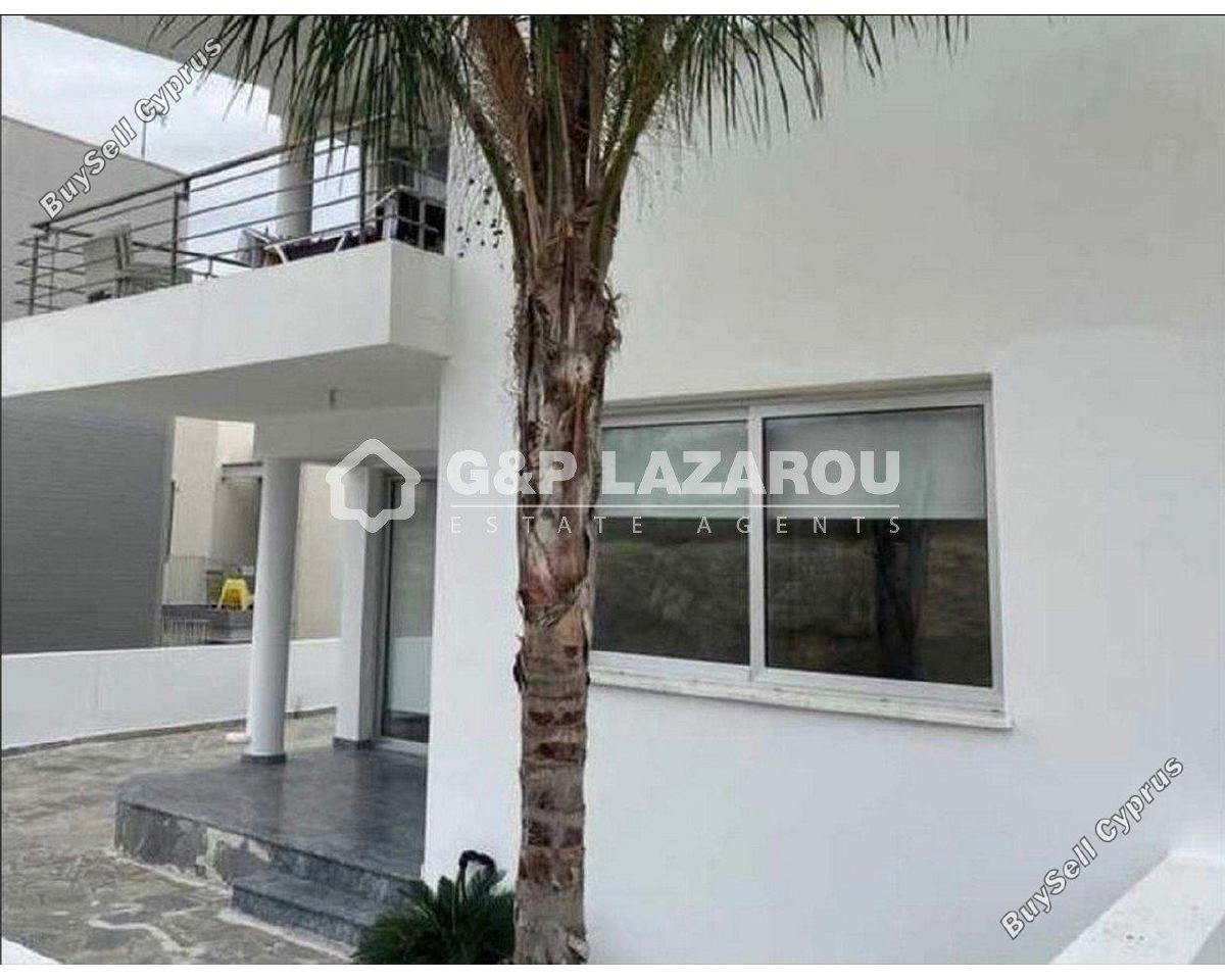 1 bedroom ground floor apartment for rent makedonitissa nicosia 8500019 image 16335662