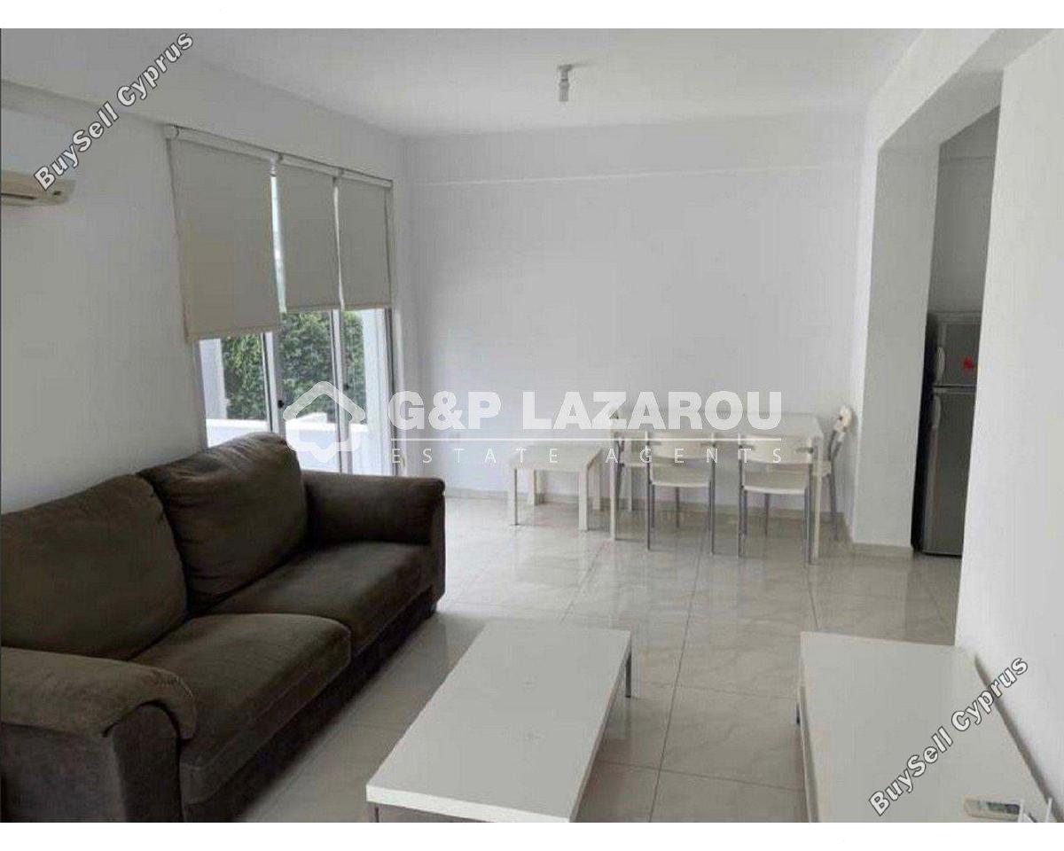 1 bedroom ground floor apartment for rent makedonitissa nicosia 8500019 image 16335663