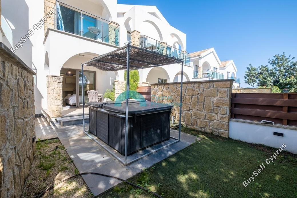 1 Bedroom Apartment for sale in Latsi, Paphos 16018350