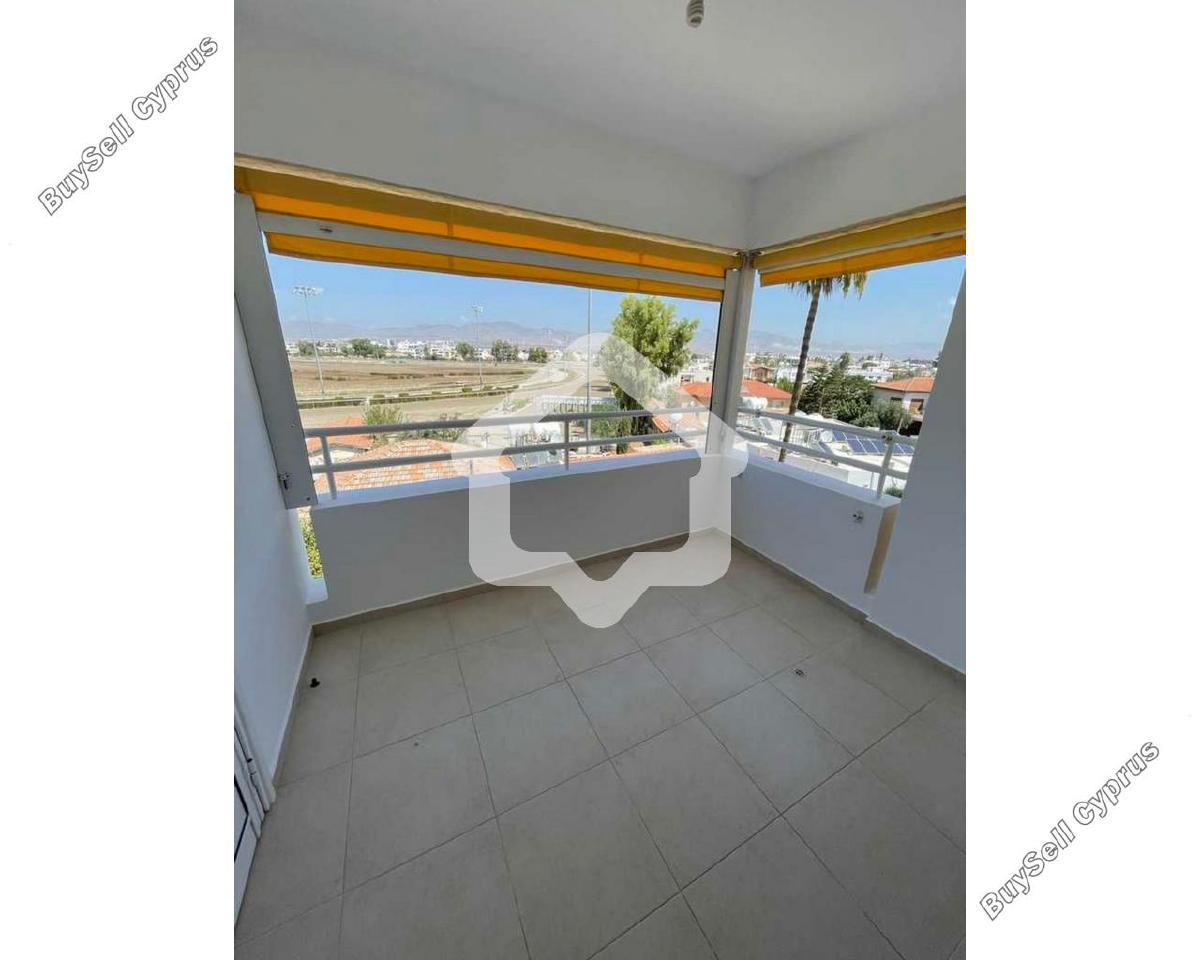 2 bedroom apartment for rent agios dometios nicosia 8429019 image 14980469