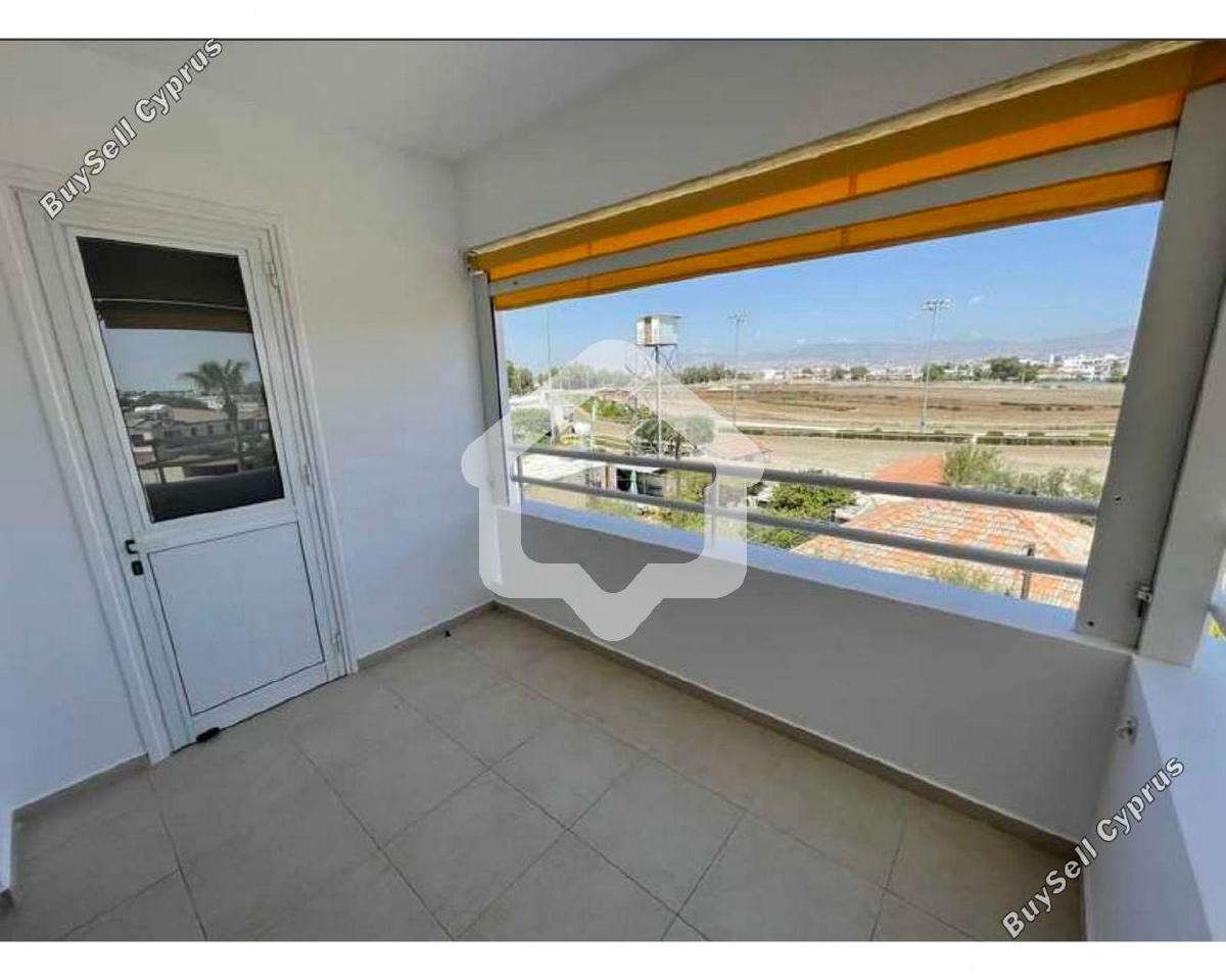 2 bedroom apartment for rent agios dometios nicosia 8429019 image 14980470