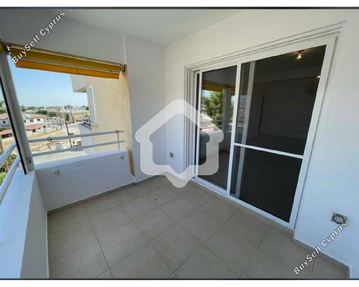 2 bedroom apartment for rent agios dometios nicosia 8429019 image 14980471