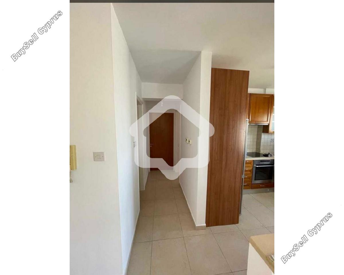 2 bedroom apartment for rent agios dometios nicosia 8429019 image 14980472